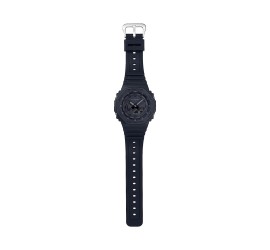 Casio G-Shock herenhorloge GA-2100-1A1ER