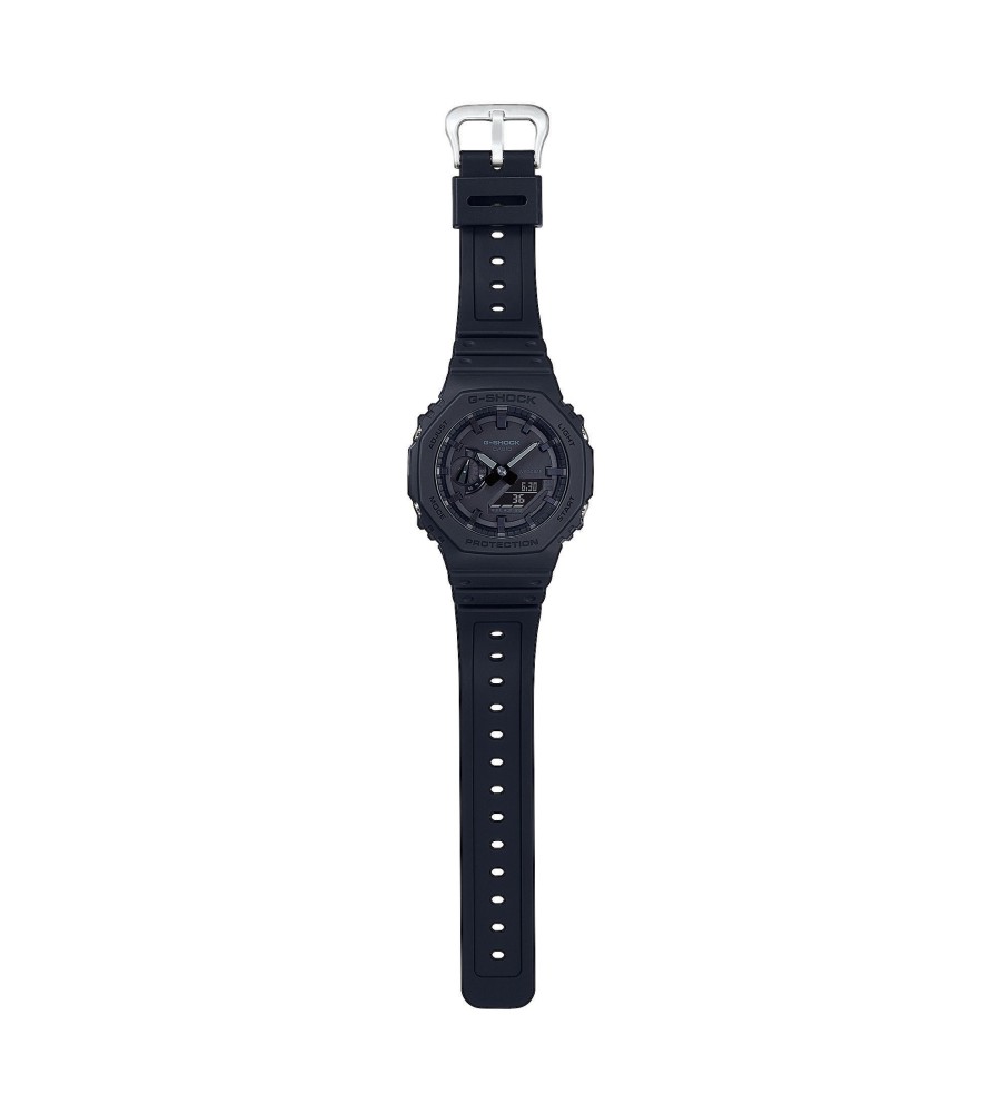Casio G-Shock herenhorloge