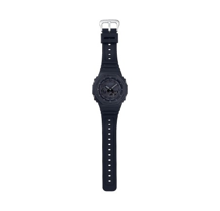 Casio G-Shock herenhorloge GA-2100-1A1ER
