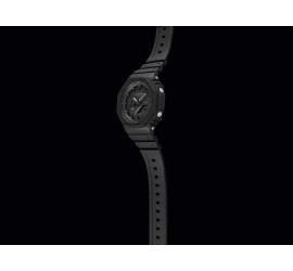 Casio G-Shock herenhorloge GA-2100-1A1ER