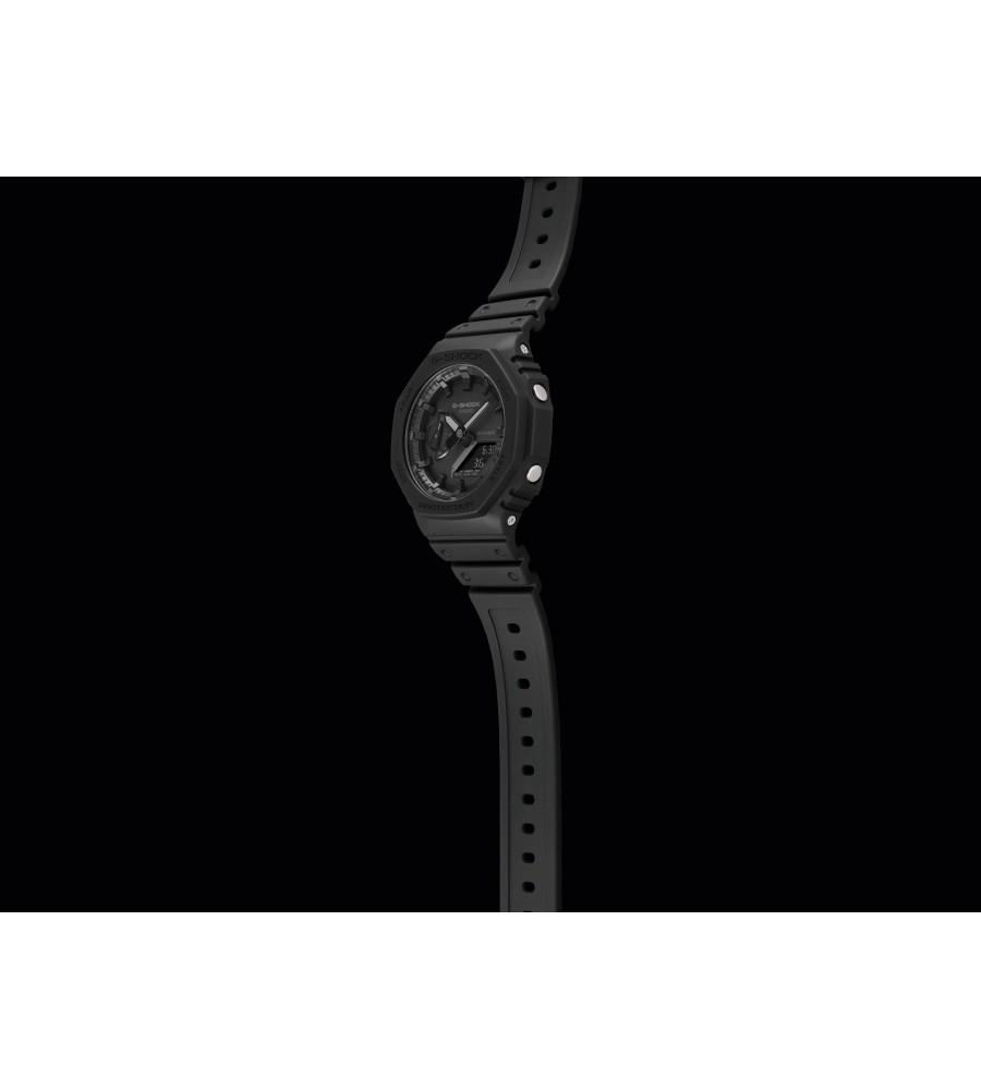 Casio G-Shock herenhorloge