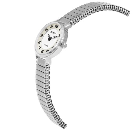 Prisma herenhorloge  P.1843