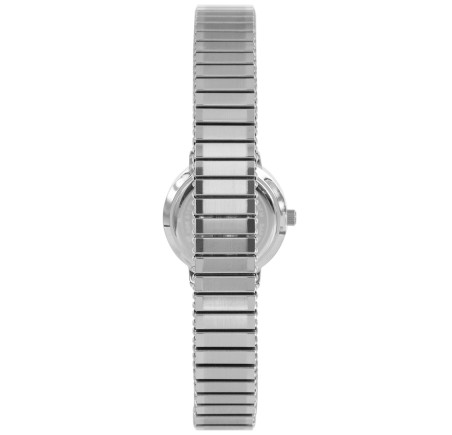 Prisma herenhorloge  P.1843