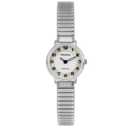 Prisma herenhorloge  P.1843