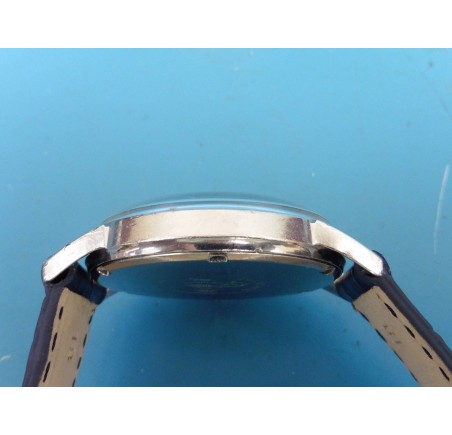 Omega Seamaster 600 herenhorloge