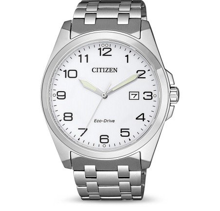 Citizen herenhorloge BM7108-81A