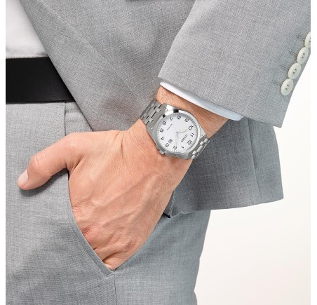 Citizen herenhorloge BM7108-81A