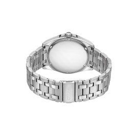 Citizen herenhorloge BM7108-81A Citizen herenhorloge BM7108-81A