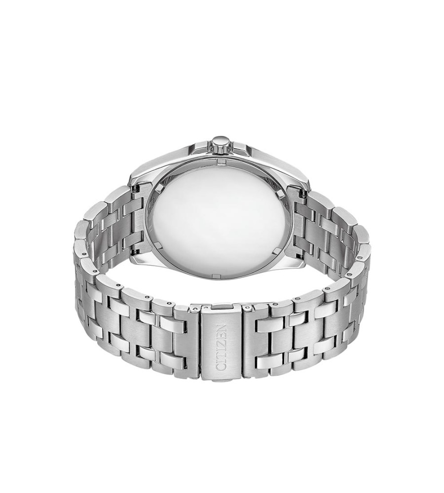 Citizen herenhorloge BM7108-81A Citizen herenhorloge