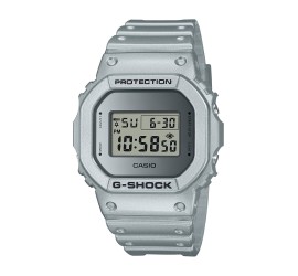 Casio G-Shock horloge...