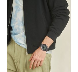 Casio G-Shock herenhorloge GM-2100B-3AER