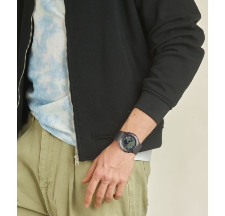 Casio G-Shock herenhorloge GM-2100B-3AER