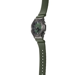 Casio G-Shock herenhorloge GM-2100B-3AER