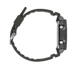 Casio G-Shock herenhorloge GM-2100B-3AER