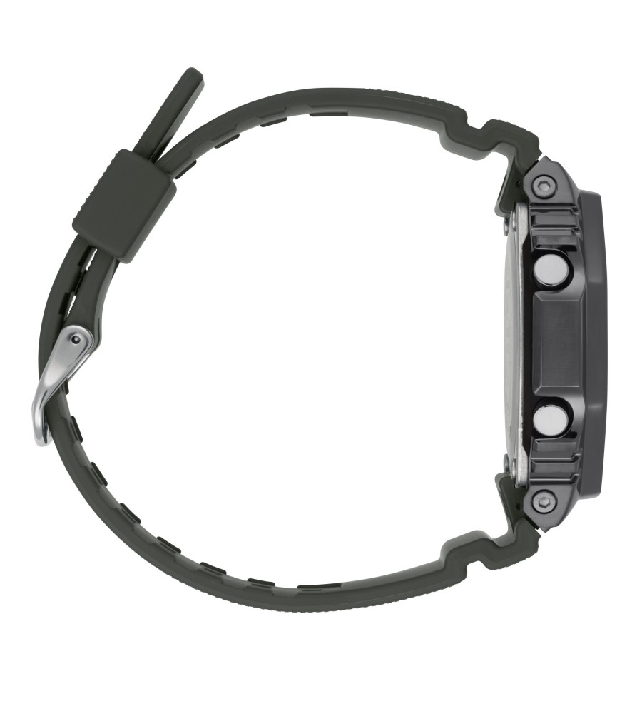 Casio G-Shock herenhorloge