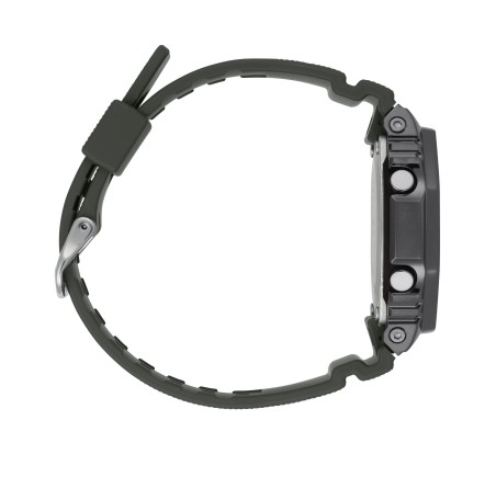 Casio G-Shock herenhorloge GM-2100B-3AER