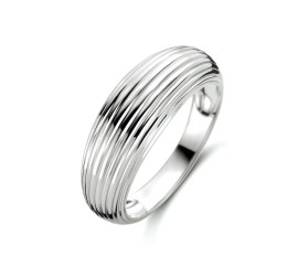 Zilveren ring  13.34968