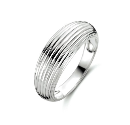 Zilveren ring  13.34968