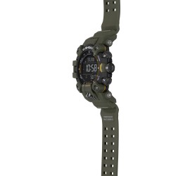 Casio G-Shock Mudman GW-9500-3ER