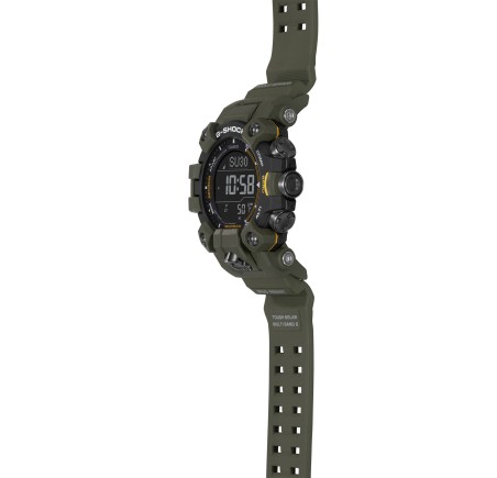 Casio G-Shock Mudman GW-9500-3ER