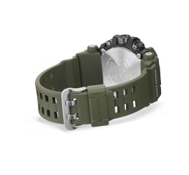 Casio G-Shock Mudman GW-9500-3ER