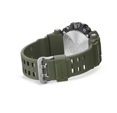 Casio G-Shock Mudman GW-9500-3ER