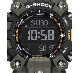 Casio G-Shock Mudman GW-9500-3ER
