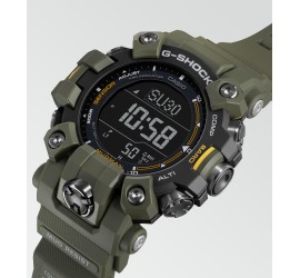 Casio G-Shock Mudman GW-9500-3ER