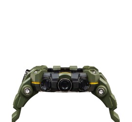 Casio G-Shock Mudman GW-9500-3ER