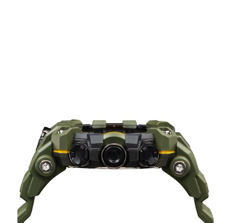 Casio G-Shock Mudman GW-9500-3ER