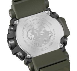 Casio G-Shock Mudman GW-9500-3ER