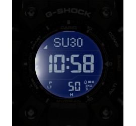 Casio G-Shock Mudman GW-9500-3ER