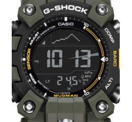 Casio G-Shock Mudman GW-9500-3ER
