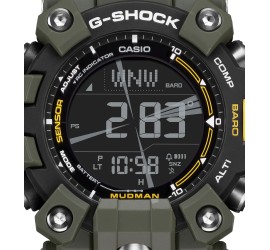 Casio G-Shock Mudman GW-9500-3ER