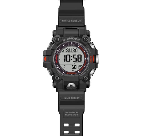 Casio G-Shock Mudman GW-9500-1ER