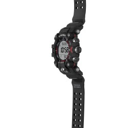 Casio G-Shock Mudman GW-9500-1ER