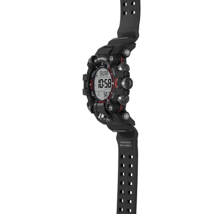 Casio G-Shock Mudman GW-9500-1ER