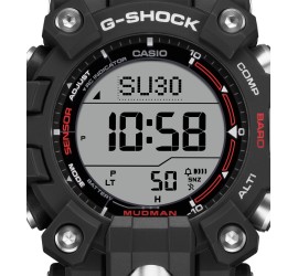 Casio G-Shock Mudman GW-9500-1ER