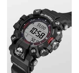Casio G-Shock Mudman GW-9500-1ER