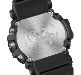Casio G-Shock Mudman GW-9500-1ER