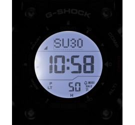 Casio G-Shock Mudman GW-9500-1ER