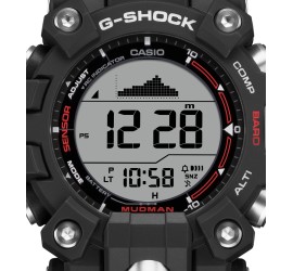 Casio G-Shock Mudman GW-9500-1ER