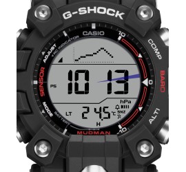 Casio G-Shock Mudman GW-9500-1ER