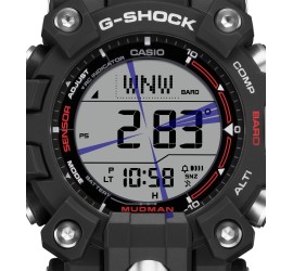 Casio G-Shock Mudman GW-9500-1ER