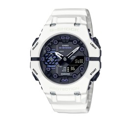 Casio G-Shock horloge...