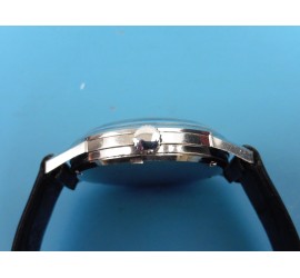 Longines Flagship herenhorloge