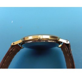 Eterna Matic 3003 herenhorloge