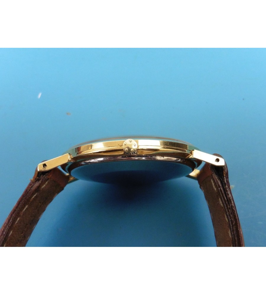 Eterna Matic 3003 herenhorloge