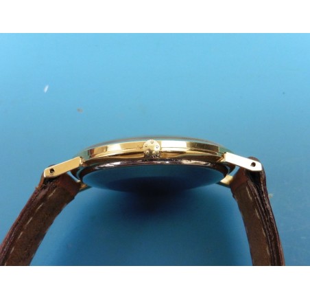 Eterna Matic 3003 herenhorloge