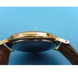Eterna Matic 3003 herenhorloge